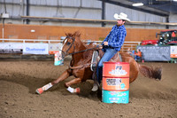 ALLISON, WRIDER DSC_6469.JPG
