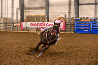 HANSEN, JOSLYNNDSC_6400.JPG
