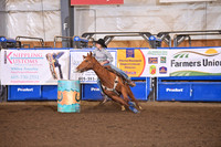 EARLEY, REMINGTONDSC_6536.JPG