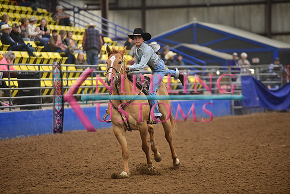 CASTEEL, SCOUT DSC_2503.JPG