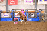 THEISEN, MORGANDSC_2683.JPG