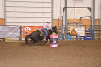 ELLIG, SHANNONDSC_9472.JPG
