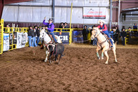 HUME-NELSONDSC_1989.JPG