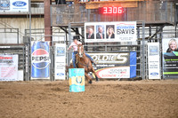 GEHRKE, ASHLEYDSC_6744.JPG