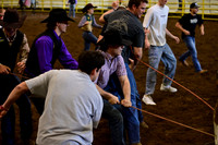 WILD RIDEDSC_4476.JPG