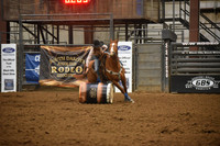 EARLEY, REMINGTONDSC_0661.JPG