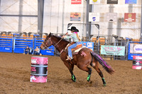 NICKELS, DALLY JODSC_6573.JPG