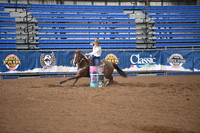 NELSON, CADYNDSC_9315.JPG