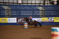 TAYLOR, TATUMDSC_8197.JPG