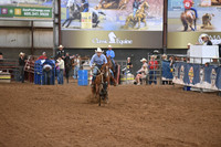TUREK, GRANTDSC_8238.JPG