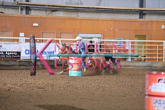 NONNAST, ANN DSC_8821.JPG