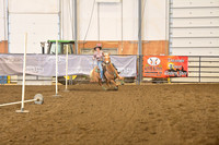 CROSS, MAKAYLADSC_0548.JPG