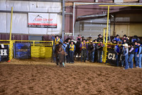 ALLEN, CARLEEDSC_3379.JPG