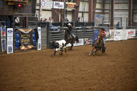 BYRNE-OTTE DSC_9553.JPG