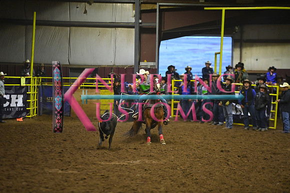 CLEMENTS, MYLESDSC_3912.JPG