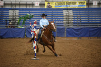CASPERS, IZZYDSC_7559.JPG