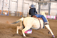 BADER, JOEYDSC_6977.JPG