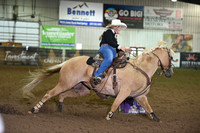 NORSWORTHY, BILLIE JODSC_9641.JPG