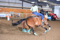 SAMPSON, LACY DSC_6484.JPG