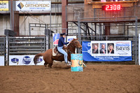 RENNER, KATEDSC_5082.JPG