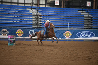 WEST, AMBERDSC_9467.JPG