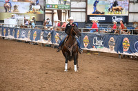 WARKEN, MACIE RAEDSC_7072.JPG