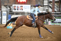 BADER, JOEYDSC_6282.JPG