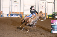 TAUBERT, JESSICADSC_3814.JPG