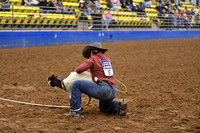 COBB, CARSYN DSC_9804.JPG