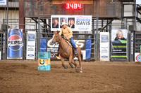 HANSON, ANNIEDSC_4326.JPG