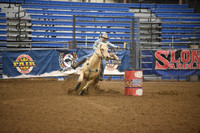EARLEY, REMINGTONDSC_6943.JPG