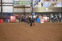 BRAZILE, TREVORDSC_8164.JPG