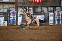 LADUKE, GINGERDSC_9450.JPG