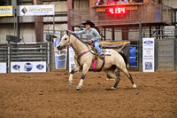CASTEEL, SCOUT DSC_3623.JPG
