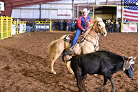 HUME-NELSONDSC_1993.JPG