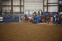 BOOMSMA-MERRILLDSC_1994.JPG