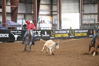 SAEBENS, BILLIE JACKDSC_1416.JPG