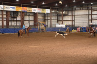 BRAZILE, TREVORDSC_1201.JPG