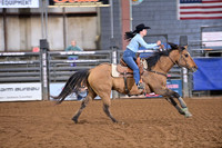 GEHRKE, ASHLEYDSC_5251.JPG