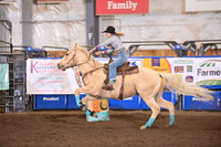 EARLEY, REMINGTONDSC_7324.JPG