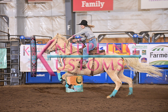 EARLEY, REMINGTONDSC_7324.JPG