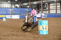 TAUBERT, JESSICADSC_0011.JPG