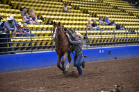 STEARNS, SUTTONDSC_4254.JPG