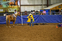 BOOMER, SUMMERDSC_2203.JPG