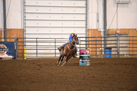 ANDERSON, CRYSTALDSC_2635.JPG