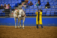 TIBBS, BAILEYDSC_2081.JPG