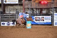 HANSON, TAYLORDSC_7219.JPG