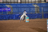 SANDER, ADDIEDSC_4540.JPG