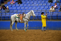 FECHT, TRENDA %22A%22DSC_4164.JPG