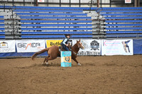 EARLEY, REMINGTONDSC_3810.JPG